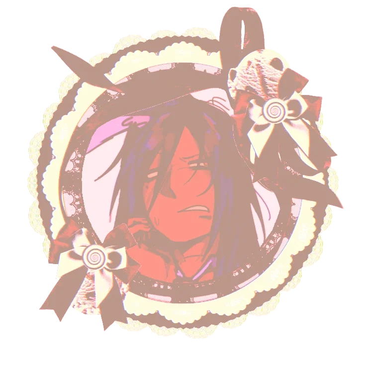 ୨𔘓୧ ᗷꪮꪀꪀ꠸ꫀ ꪻꫝꫀ ᗷꪊꪀꪀꪗ. ୨✉️ྀིྀིྀིྀིྀི୧