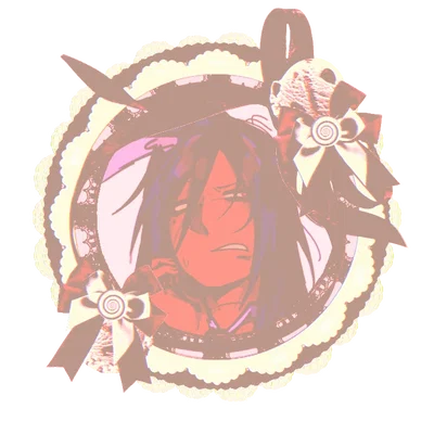 ୨𔘓୧ ᗷꪮꪀꪀ꠸ꫀ ꪻꫝꫀ ᗷꪊꪀꪀꪗ. ୨✉️ྀིྀིྀིྀིྀི୧