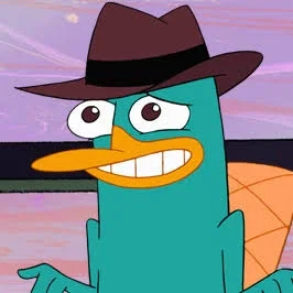 Platypus TF
