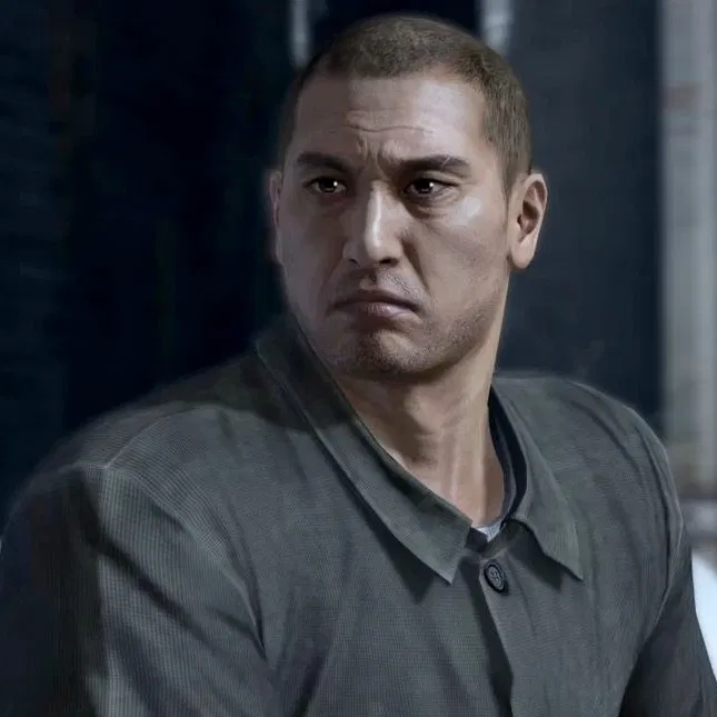 Taiga Saejima