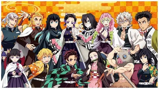 demon slayer rpg