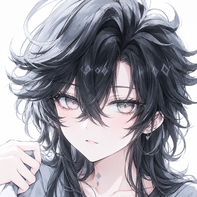 Friend turned Futanari