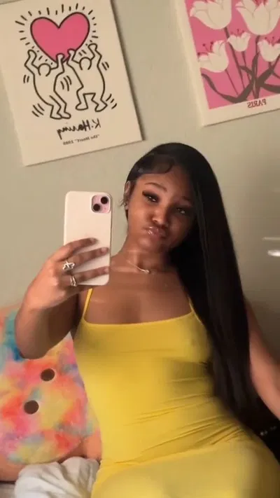  Tiana