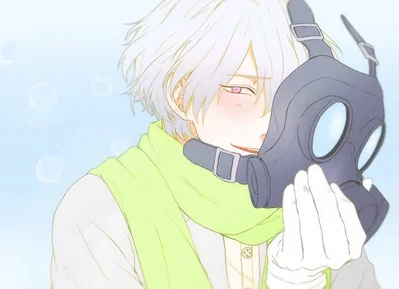Clear - Dmmd