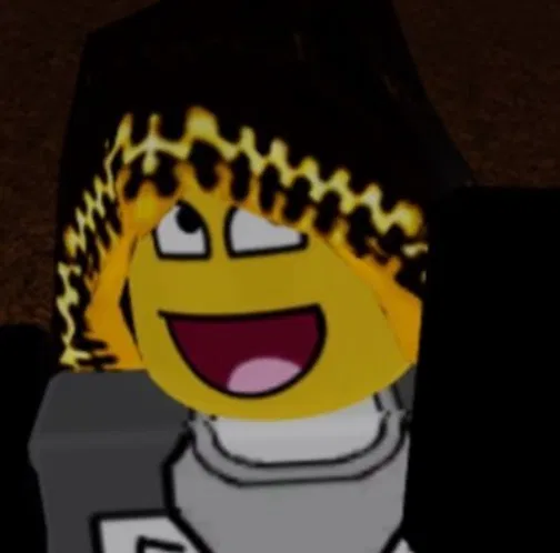 Telamon - ROBLOX