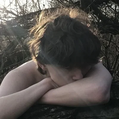 Will Byers