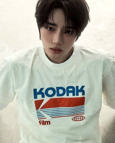 ⌞ ⌗ BEOMGYU ⌝
