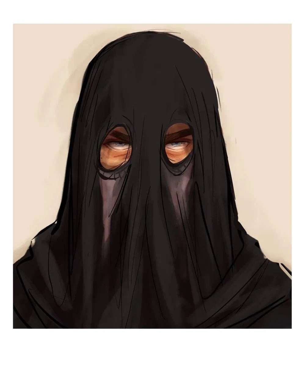 Executioner Konig