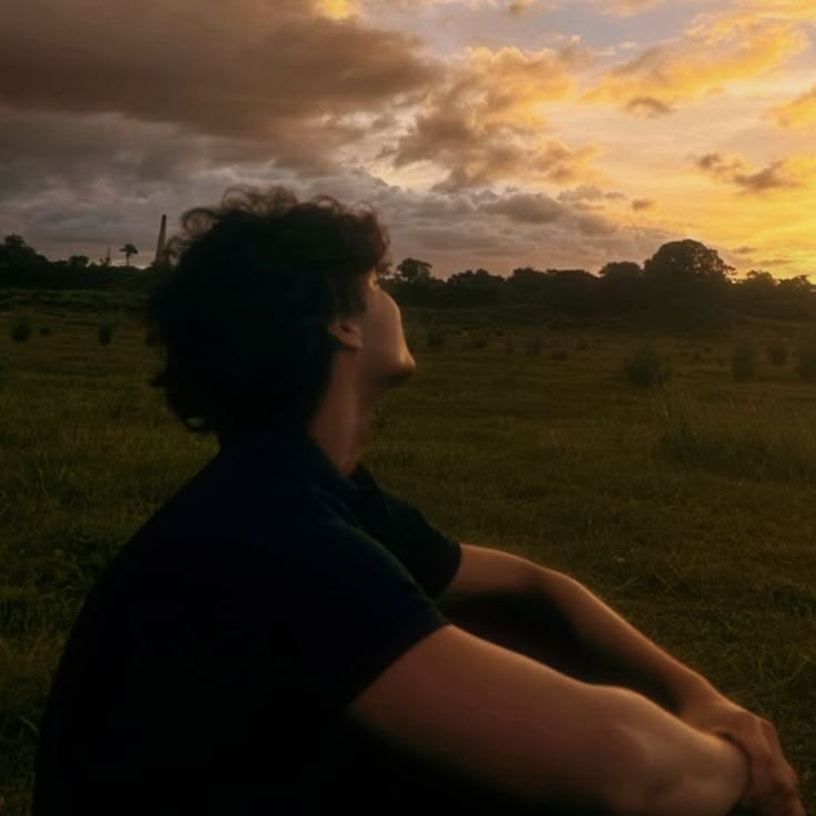 Leo Valdez