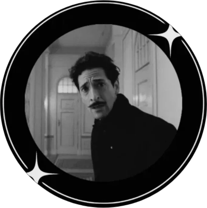 ◈Dmitri Desgoffe Und Taxis◈