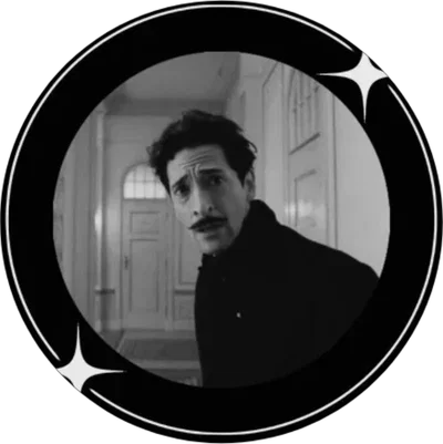 ◈Dmitri Desgoffe Und Taxis◈