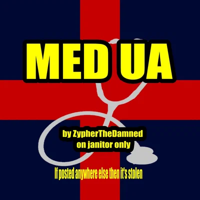 MHA// Medical
