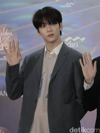 Choi Soobin