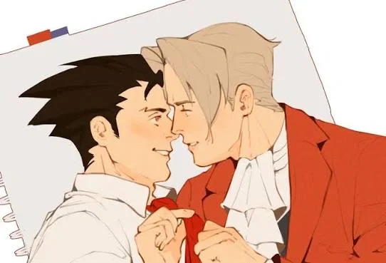 Wrightworth / Narumitsu