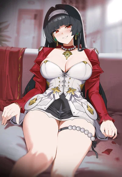 🟄 Astra Yao 🟄