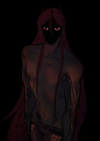 Diavolo
