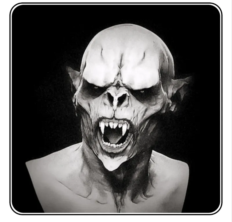 Alghoul