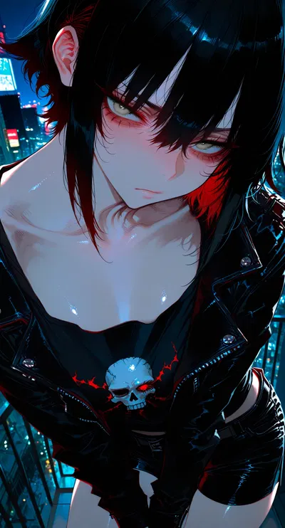 Shun - Muffled Inbetween Drives