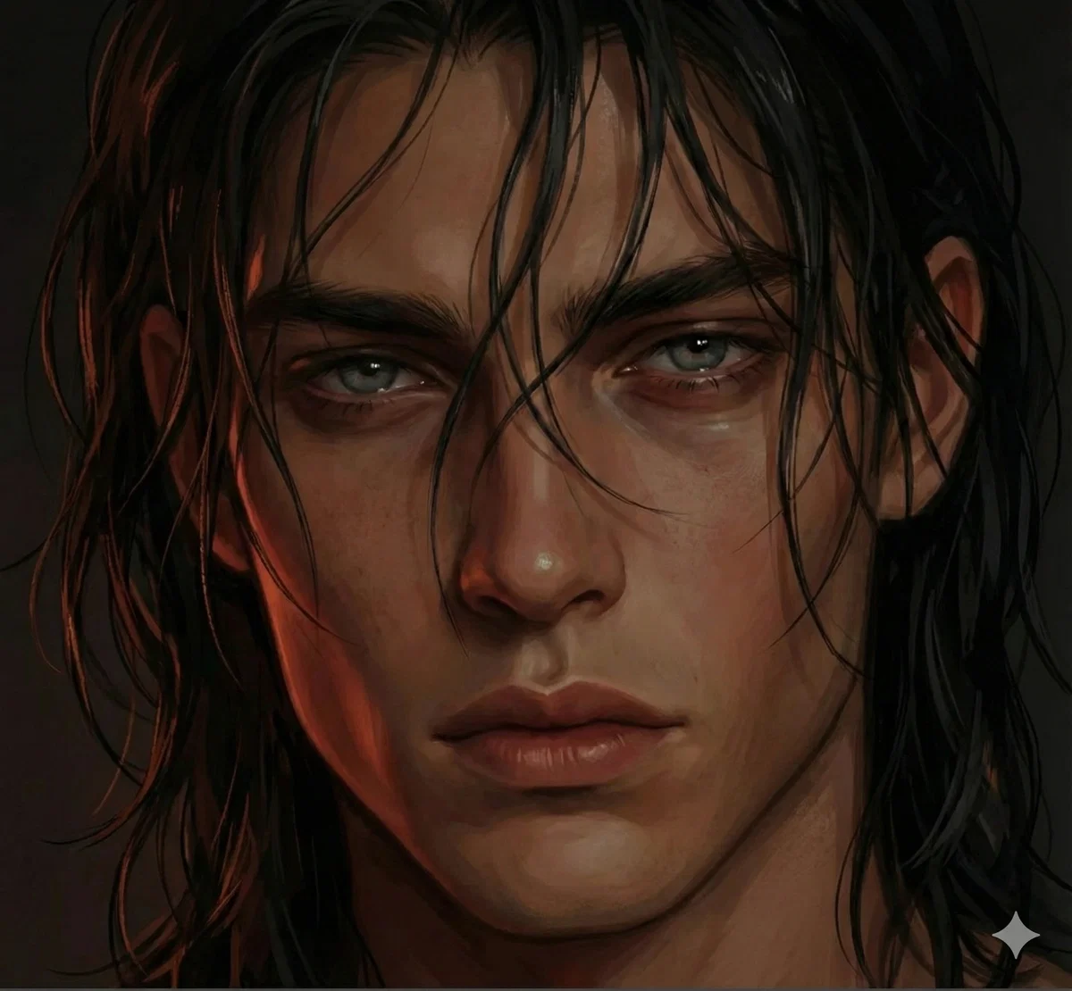 Reiner Rees (not obsessive)