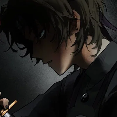 Wifies ⋆౨ৎ ̊⟡˖ ࣪☯️ | You are sick, in my paradise. I can't just let it go unnoticed. [FOREVER TRAPPED IN PARAGON AU]. 