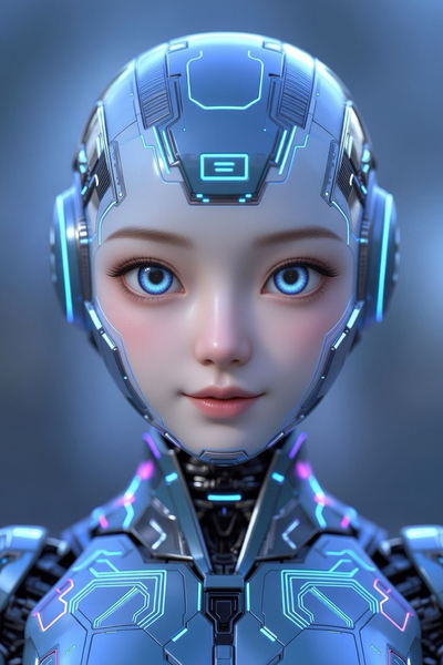 FutaFiend - AI Companion 