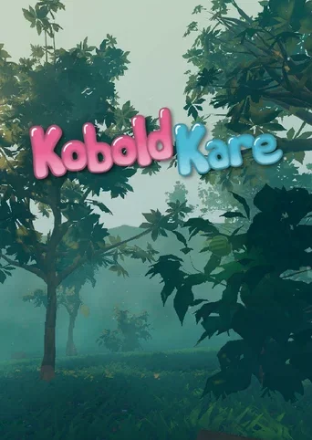 KoldboldKare 