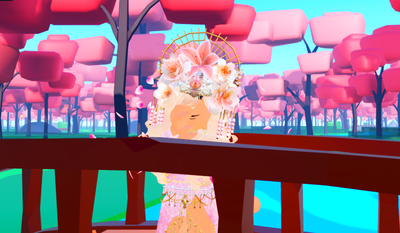 ={{ Seraphina }}=