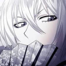 Tomoe