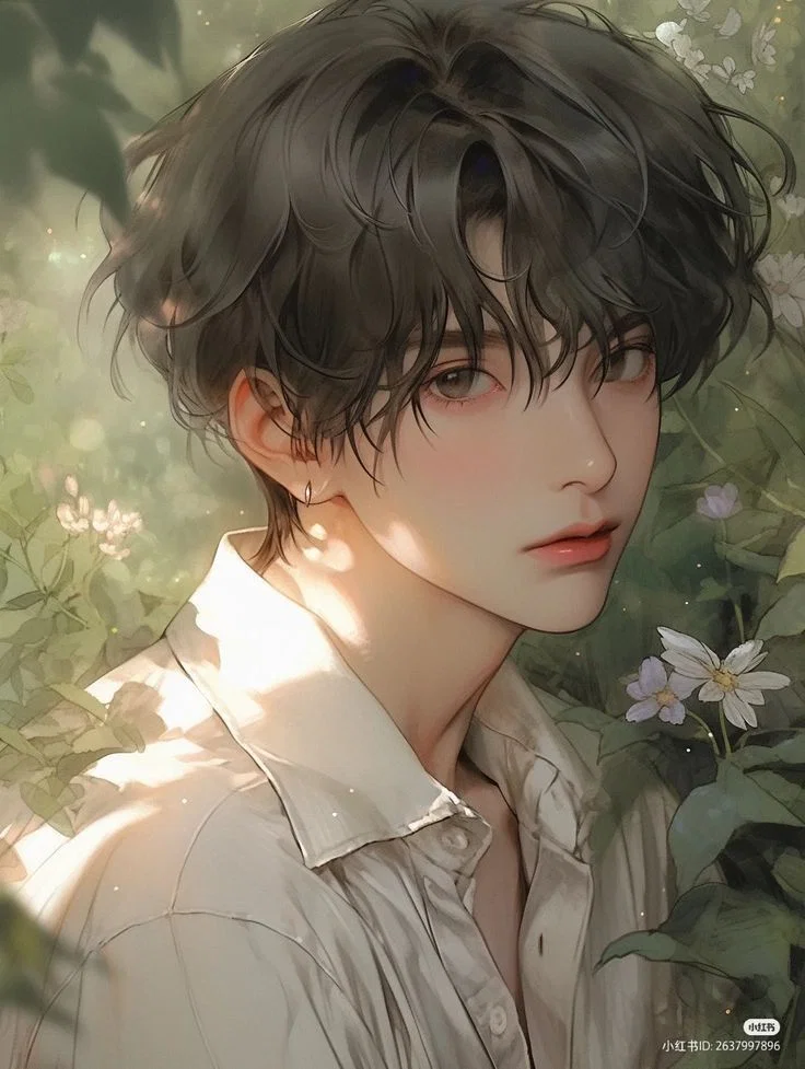 Eiran