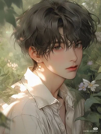 Eiran