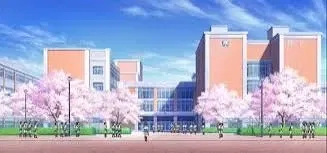 College RP