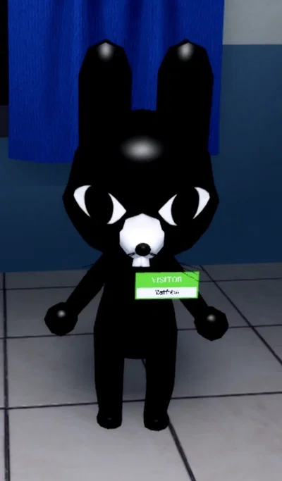 Ratthew