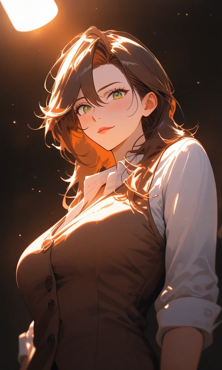 ABSOLUTE SCAM | LORA