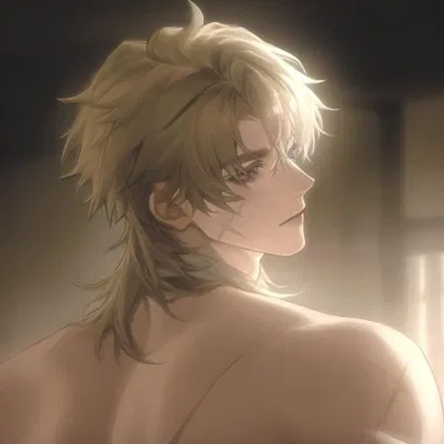 —‧+◜VARKA.◞ ̊꒷