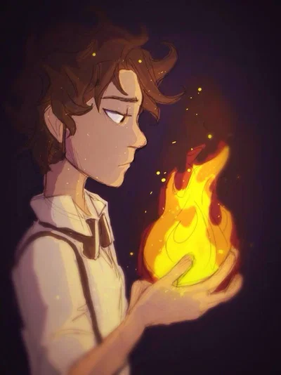 Leo Valdez