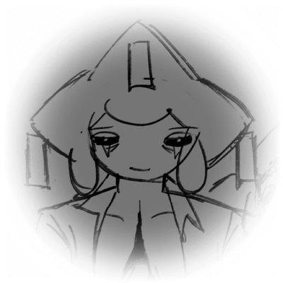 ⭐️  .  Jirachi