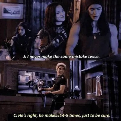 Jaylos