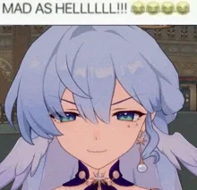 "😡" - United_Fire3