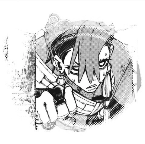 ༉‧+ ̊.Zanka Nijiku