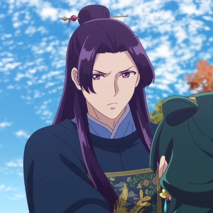 Jinshi