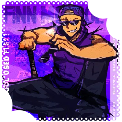 𐔌✶ ﹕@Finn_McCool