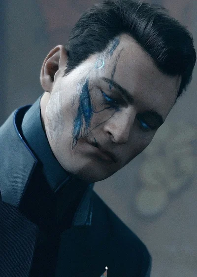 Nines | Deviant