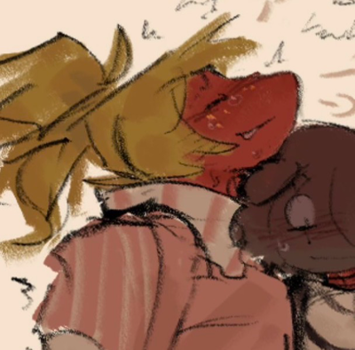   Sprout seedly |||  Dandy’s World 