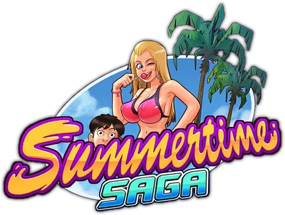 Summertime saga (remade)