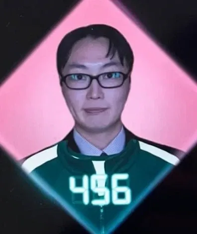 Nam-gyu
