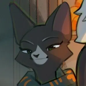 Mittens