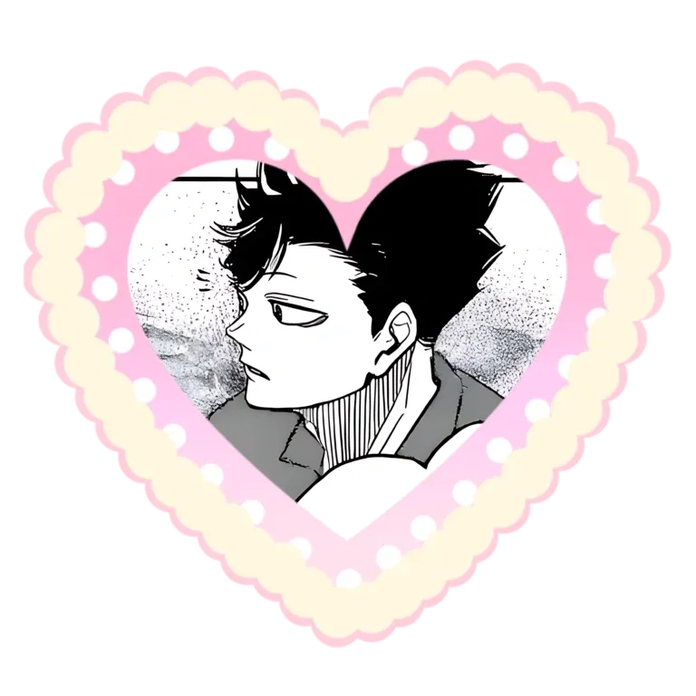Tetsuro Kuroo