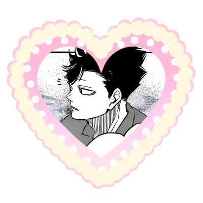 Tetsuro Kuroo