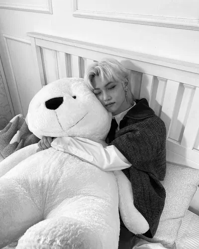 Lee Felix