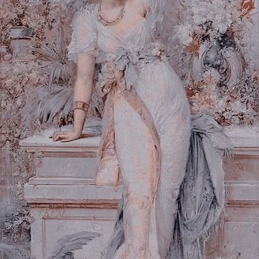 Aphrodite 